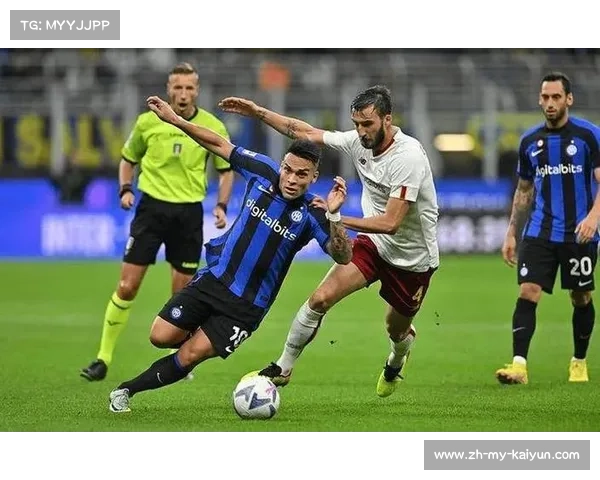 南安普顿盼复兴，切尔西等队考验难以承受？