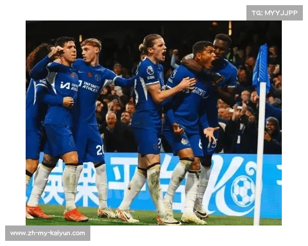 曼联VS切尔西，一场经典对决的回顾