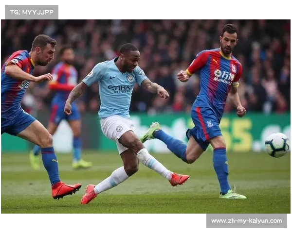 水晶宫赛季最后一场演出，能否守住现有排名？