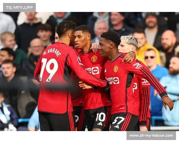 曼联的辉煌历史与未来展望